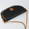 Secondhand Celine Vintage Flap Shoulder Bag