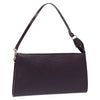 Secondhand Louis Vuitton Pochette Accessoires Epi