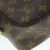 Secondhand Louis Vuitton Trousse Toilette