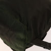 Secondhand Prada Vela Double Front Pocket Backpack Tessuto with Saffiano