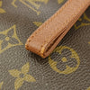 Secondhand Louis Vuitton Pochette Orsay