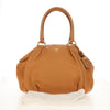Prada Tote Vitello Daino Vitello Daino