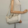 Secondhand Valentino Garavani Rockstud Tote Soft