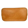 Louis Vuitton Alma Handbag Monogram Canvas