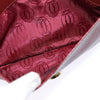 Secondhand cartier Must de Cartier Shoulder Bag