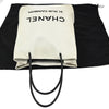Secondhand Chanel Essential 31 Rue Cambon Shopping Tote