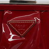 Prada Vintage Handbag Patent leather