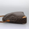 Secondhand Louis Vuitton Ballade Handbag
