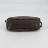 Secondhand Louis Vuitton Trousse Make Up Bag Damier