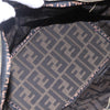 Secondhand Fendi Zucca Tote bag FF motif