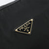 Prada Vintage Shoulder Bag Tessuto