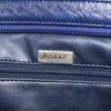 Secondhand Bally Vintage Shoulder Bag