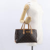 Secondhand Louis Vuitton Wilshire Handbag