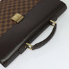 Louis Vuitton Altona Bag Damier