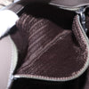 Prada Gaufre Convertible Hobo Tessuto