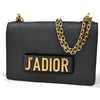 Secondhand Christian Dior J'Adior Flap Bag