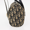 Secondhand Christian Dior Vintage Trotter Handbag