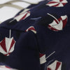 Gucci Open Tote (Outlet) Umbrella Canvas