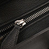 Celine Luggage Bag Grainy Leather