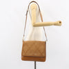Secondhand Celine Vintage Shoulder Bag