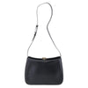 Secondhand Salvatore Ferragamo Gancini Shoulder Bag