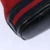 Gucci Ophidia Bucket Bag Suede