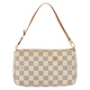 Louis Vuitton Pochette Accessoires Damier