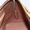 Secondhand Louis Vuitton Alma Handbag