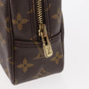 Louis Vuitton Trousse Toilette Monogram Canvas