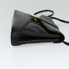 Givenchy Shoulder Bag Leather