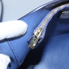 Secondhand Salvatore Ferragamo Abbey Shoulder Bag