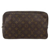Secondhand Louis Vuitton Trousse Toilette
