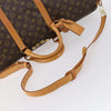 Secondhand Louis Vuitton Keepall Bandouliere Bag
