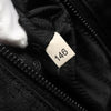 Prada Vintage Handbag Tessuto