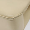 Secondhand Celine Tote bag Beige Leather Accessories