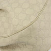 Secondhand Gucci Sukey Hobo Guccissima