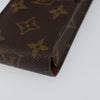 Secondhand Louis Vuitton Etui Cigarette Case