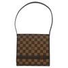 Secondhand Louis Vuitton Tribeca Handbag Damier