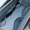 Louis Vuitton Riviera Handbag Epi Leather