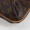 Secondhand Louis Vuitton Musette Salsa Handbag