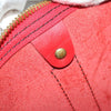Secondhand Louis Vuitton Keepall Bag Epi