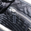 Secondhand Prada Vintage Handbag Tessuto