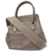 Hermes Toolbox Bag Swift