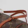Secondhand Louis Vuitton Papillon Handbag