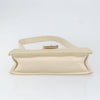 Secondhand Prada Vintage Shoulder Bag Nylon and