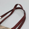 Secondhand Burberry Nova Check Tote canvas check pattern