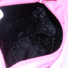 Secondhand Prada Vintage Zip Tote Tessuto