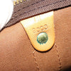 Secondhand Louis Vuitton Keepall Bag
