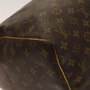 Secondhand Louis Vuitton Keepall Bag