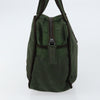 Prada Vintage Handbag Tessuto